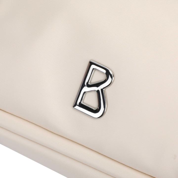 Produktbild Bogner shoulderbag mvz verbier play serena
