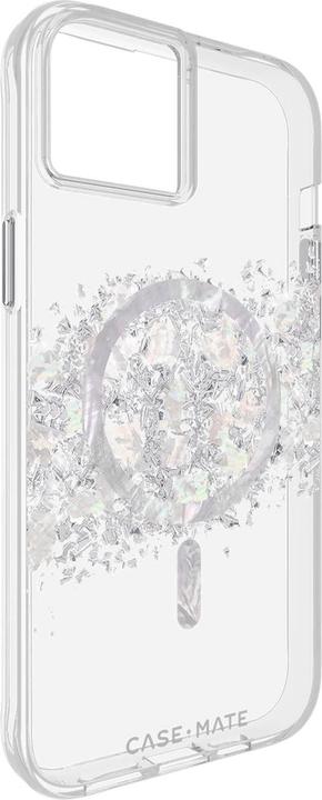 Produktbild Case-Mate Hulle (Apple iPhone 15)