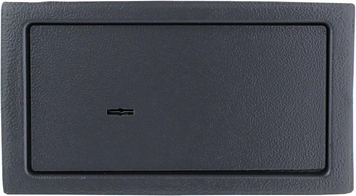 Produktbild Rottner Saturn LE 17 (11 l)