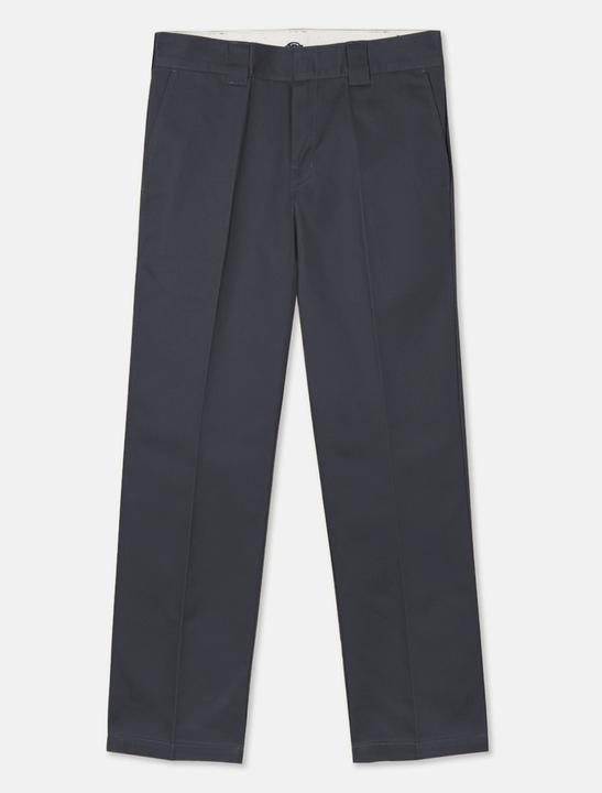 Actual product image Dickies 873 Work Rec Chino Pants - 125767 (W29/L30)
