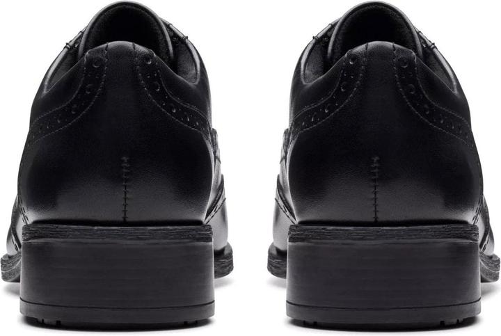 Produktbild Clarks Havisham Oak (42)