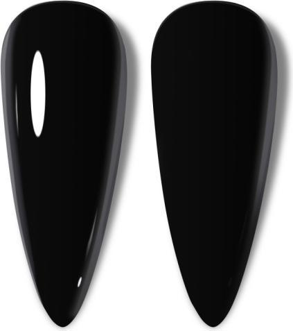 Image du produit Venalisa Vernis en gel 451 UV/LED (Vernis semi-permanent)