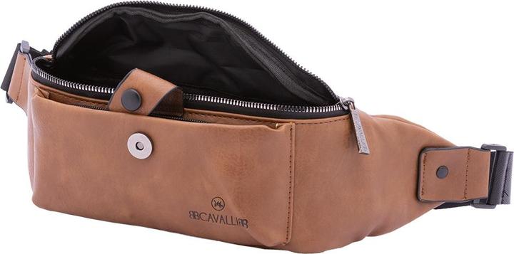 Actual product image B.Cavalli Bc1409
