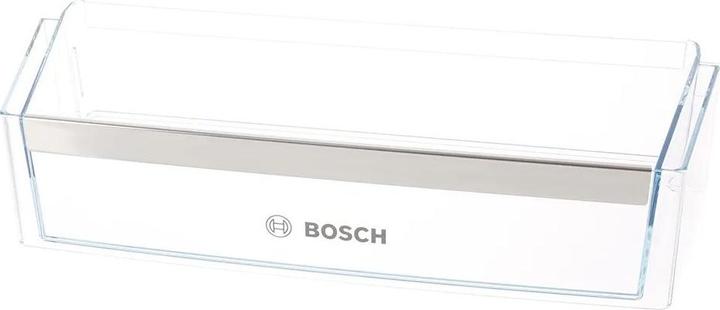 Actual product image Bosch Hausgeräte Siemens Neff Gaggenau Shut-off 704904
