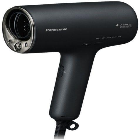 Immagine prodotto Panasonic MPN EH-NA0J-N825