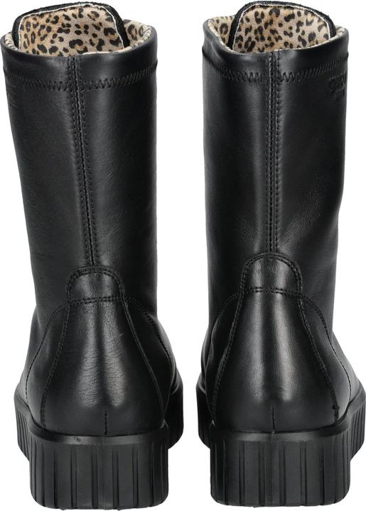 Actual product image Igi&co Stiefel (38)