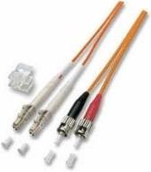 Immagine prodotto Good Connections Alcasa (S/FTP, CAT7, 5 m)