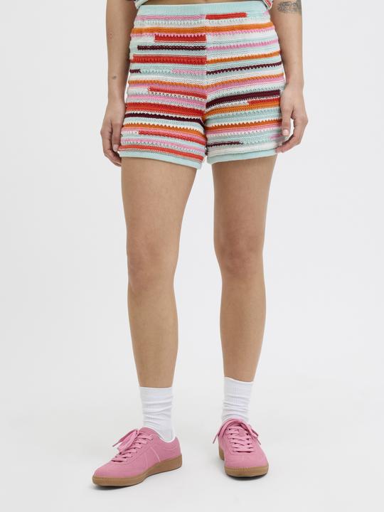 Produktbild JJXX JXRORY Shorts Shorts (L)