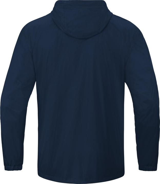 Produktbild JAKO Allwetterjacke Team 2.0 (3XL)