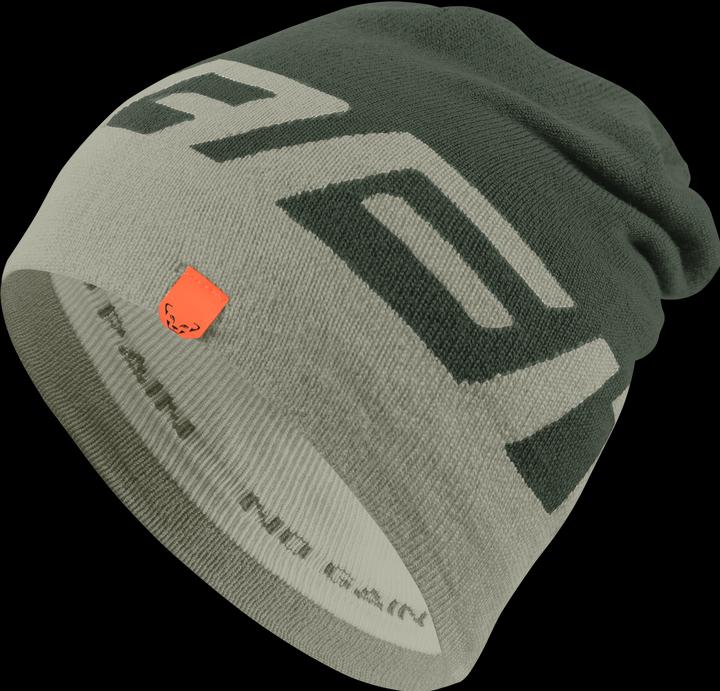 Actual product image Dynafit FT Cap (58)