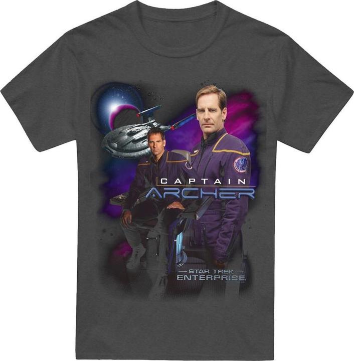 TShirt (XL)