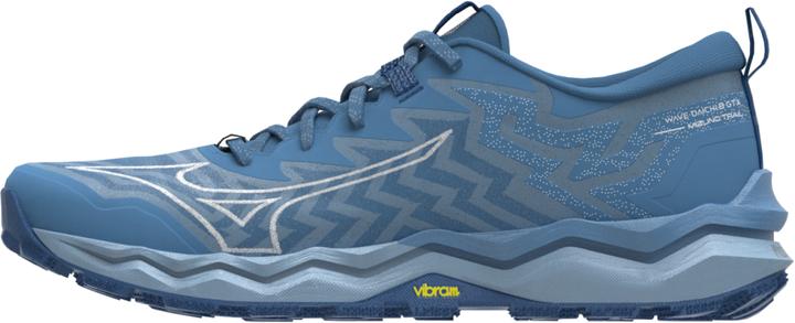 Produktbild Mizuno Wave Daichi 8 Gtx (38)