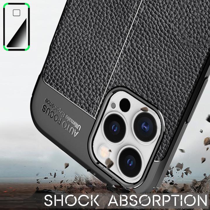 Image du produit Nalia Coque Design (Apple iPhone 12 Pro Max)