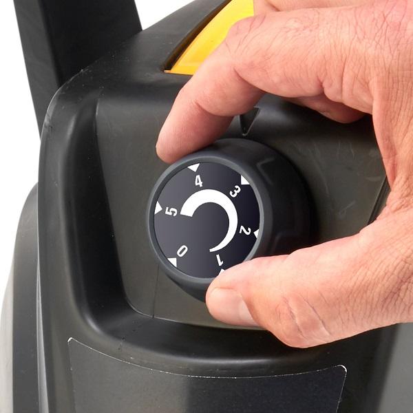 Produktbild Wagner Control 150 EU Version