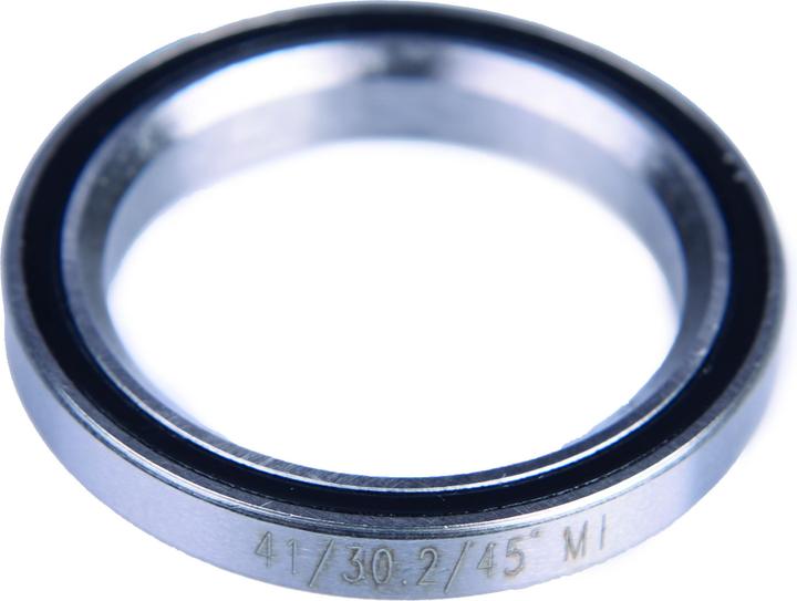 PRO Kompaktlager O:41/I:30.2/H:6.3mm