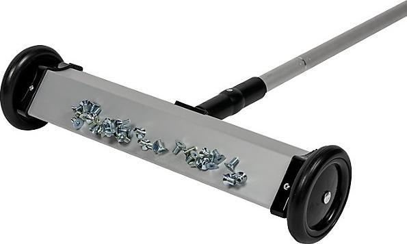 Produktbild Rapid Magnetbesen (1 Stk.)