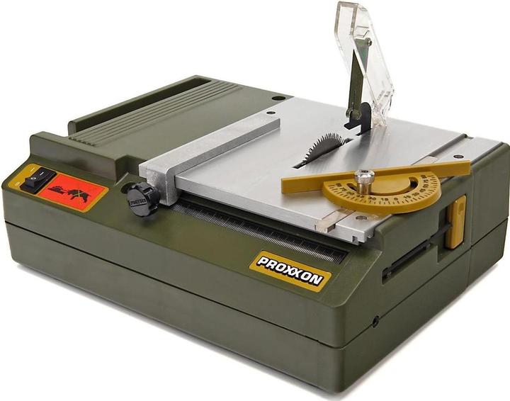 Produktbild Proxxon Ks230