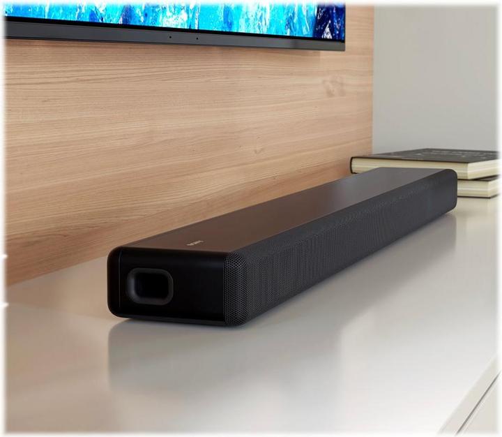 Produktbild Sony HT-A3000 (250 W, 3.1 Kanal)