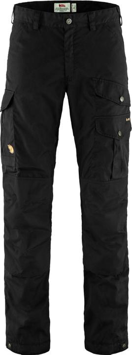 Fjällräven Pantalon Vidda Pro