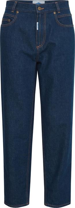 Ball BAPAOLO JEANS 50405077