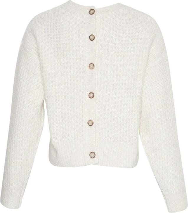 Immagine prodotto Moss copenhagen Peggy (XL)