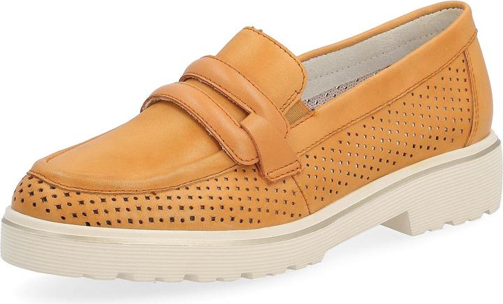 Produktbild Remonte Slipper (36)