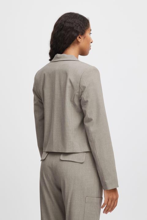 Image du produit B.young BYDANTA SH BLAZER 4 20814272 (36)