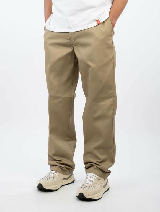Produktbild Dickies Original 874 Work Pant REC (W36/L32)