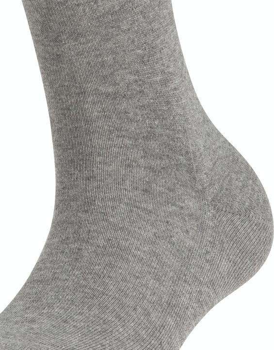 Actual product image Falke Family KH (39)