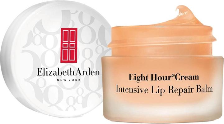 Elizabeth Arden Eight Hour (Balsam, 11.60 ml)