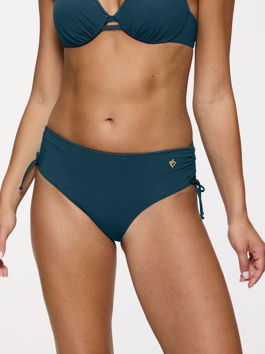 Produktbild Triumph Bikini-Hose Summer Twist Midi (38)