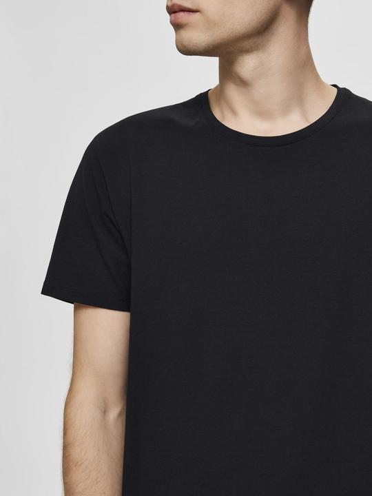 Image du produit Selected Homme Pima (L)