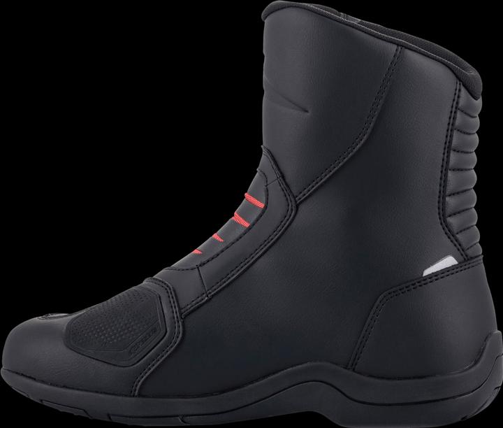 Produktbild Alpinestars Ridge V2 Drystar® Boots (Herren, Damen, 43)