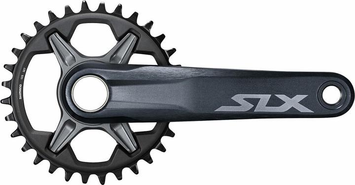 Shimano SLX FC-M7100-1