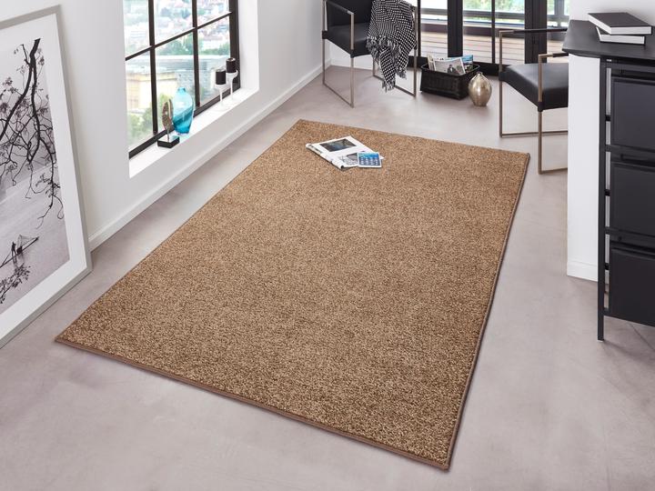 Actual product image Hanse Home Pure (160 x 240 cm)