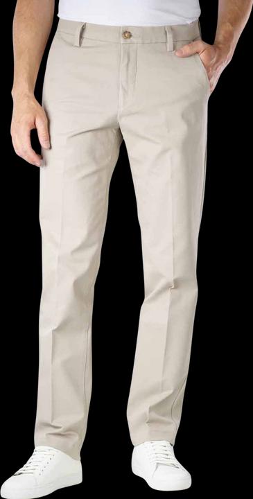 Image du produit Dockers 10017812 (W33/L32)