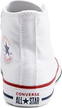 Produktbild Converse All Star Kids - High - 7975 (27)