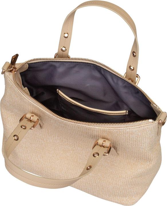 Produktbild Joop! paglia silena handbag shz