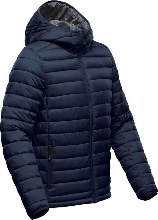 Produktbild Stormtech Stavanger Steppjacke (XXL)