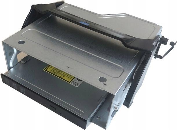 Actual product image Dell Assy DVD+/-RW 8 12.7T BLN HLDS (DVD writer)