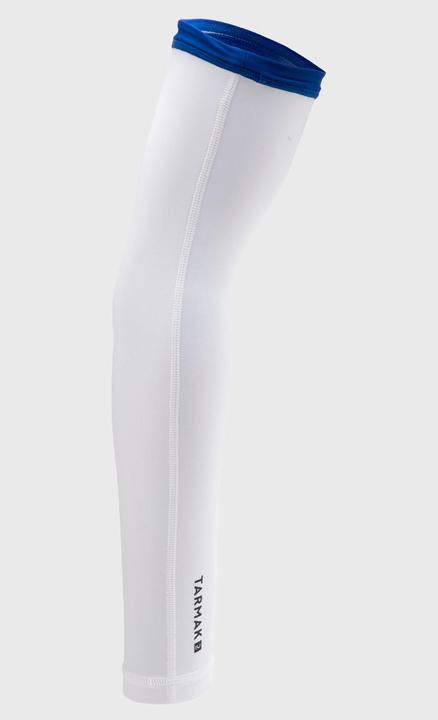 Actual product image Tarmak E500 (5)