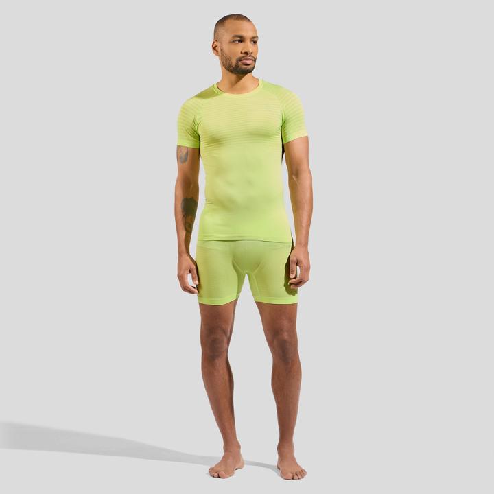 Image du produit Odlo Performance X-Light (S)