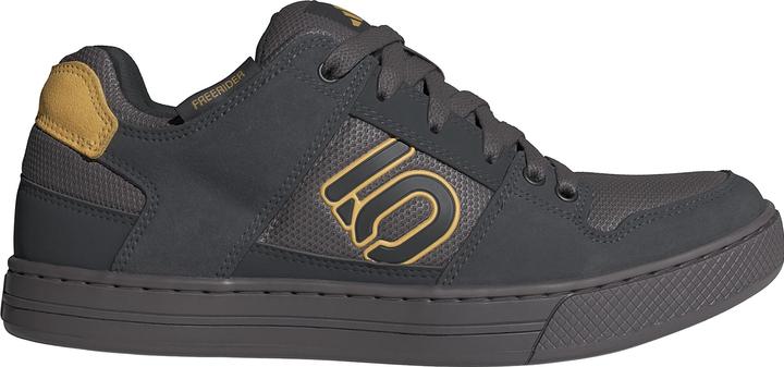 Actual product image Five Ten Freerider (43.5)