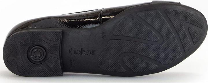 Actual product image Gabor Ballerinas (38.5)