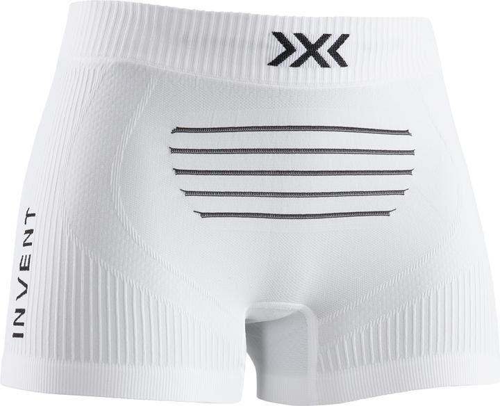 Arctic White, Grey