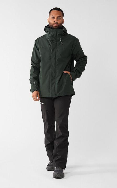 Produktbild Schöffel Matrei Softshell (50)