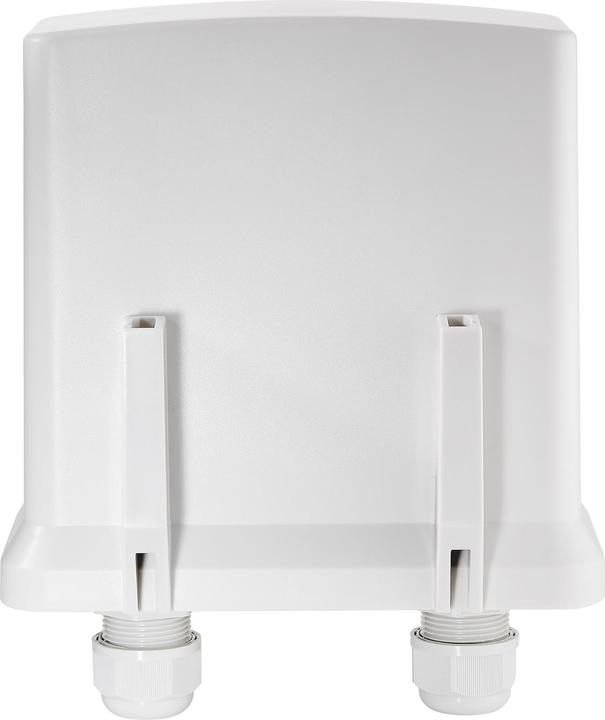 Actual product image LevelOne POR-1100:PoE Outdoor Extender,100m
