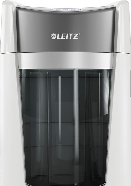 Produktbild Leitz IQ OptiMax Office (Microschnitt)