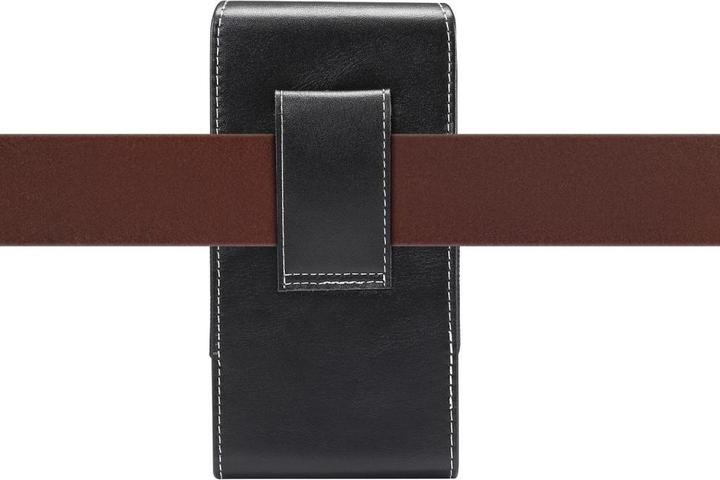 Produktbild Cover-Discount Universal - Vertikale Gurttasche 15cm / S
