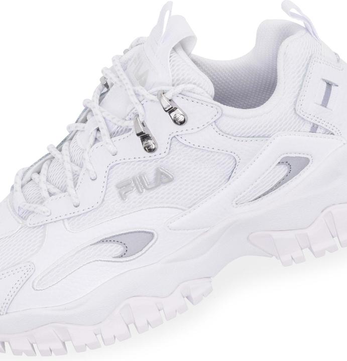 Produktbild FILA Tracer tr2 (38)